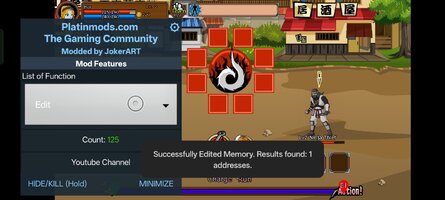 Screenshot_2026-07-04-06-57-30-78_f50de718ad6380e1fb9f5ba879ae2a99.jpg