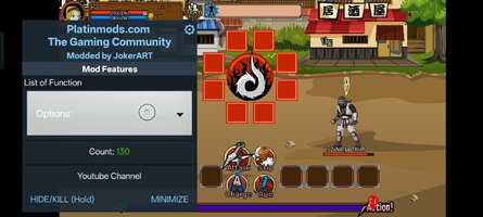 Screenshot_2026-07-04-06-57-04-76_f50de718ad6380e1fb9f5ba879ae2a99.jpg