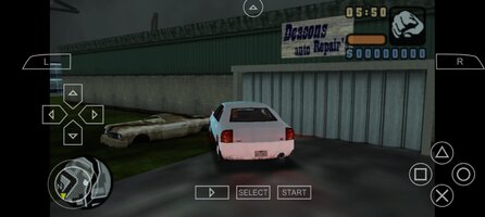 Screenshot_2026-07-04-21-46-27-457_aoc.androidoyunclub.gtasi.jpg
