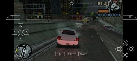 Screenshot_2026-07-04-21-45-31-258_aoc.androidoyunclub.gtasi.jpg