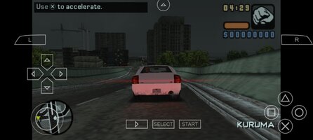 Screenshot_2026-07-04-21-45-05-374_aoc.androidoyunclub.gtasi.jpg