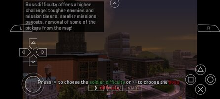 Screenshot_2026-07-04-22-07-18-153_aoc.androidoyunclub.gtasc.jpg