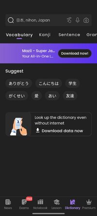 Screenshot_2026-07-04-21-00-22-84_f18e10487d21425e79d5b2e5e5313b4d.jpg