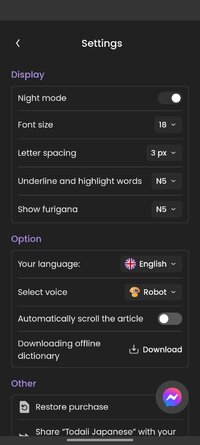 Screenshot_2026-07-04-21-00-17-35_f18e10487d21425e79d5b2e5e5313b4d.jpg