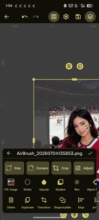 Screenshot_2026-07-05-01-59-14-88_959f37c1519f9b1c0ce4791d505faad1.jpg