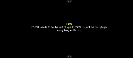 Screenshot_20260704-201332.jpg