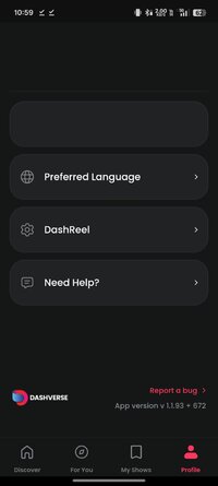 Screenshot_2026-07-05-22-59-42-32_fff62c71b767042cfaa3684087e1e011.jpg