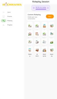Captura de pantalla (4968).png