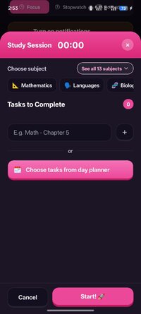 Screenshot_2026-07-06-02-53-53-99_4fa561b8e9287e13903d8dbcc482cbf0.jpg