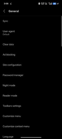 Screenshot_2026-07-06-03-08-19-30_a252b927494330cdc2c8ba3b3f952e5e.jpg