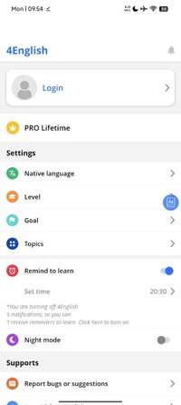 Screenshot_2026-07-06-09-54-54-399_com.new4english.learnenglish.jpg