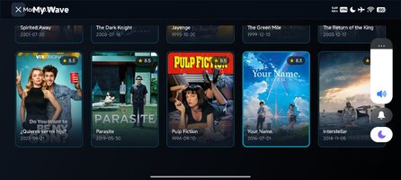 Screenshot_2026-07-06-10-06-23-084_com.smartwave.wavetvplayer.jpg