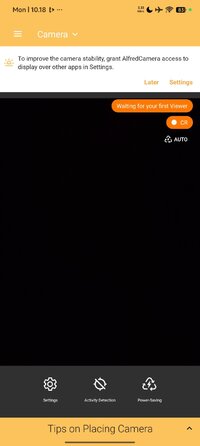 Screenshot_2026-07-06-10-18-25-770_com.ivuu.jpg