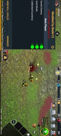 Screenshot_2026-07-06-08-13-51-35_607bdd22fe69f77fcb7d6df7648bb058.jpg