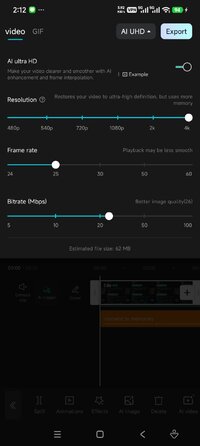 Screenshot_2026-07-06-14-12-19-247_com.lemon.lvoverseas.jpg