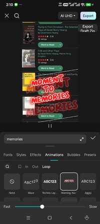Screenshot_2026-07-06-14-10-49-001_com.lemon.lvoverseas.jpg