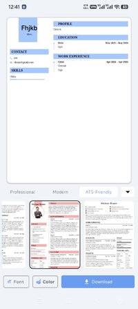 Screenshot_2026-07-07-00-41-48-784_com.predictapps.resumebuilder.cvresumemaker.jpg