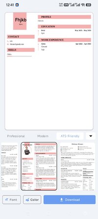 Screenshot_2026-07-07-00-41-28-500_com.predictapps.resumebuilder.cvresumemaker.jpg