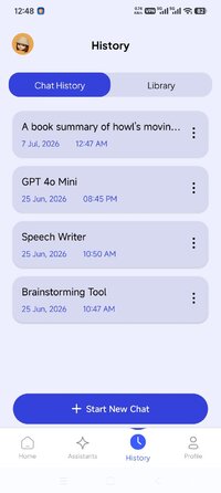 Screenshot_2026-07-07-00-48-01-508_gpt.text.ai.newchatbot.jpg