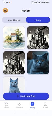 Screenshot_2026-07-07-00-47-51-520_gpt.text.ai.newchatbot.jpg