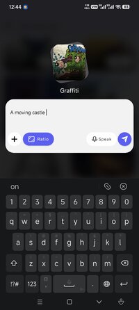 Screenshot_2026-07-07-00-44-26-670_gpt.text.ai.newchatbot.jpg