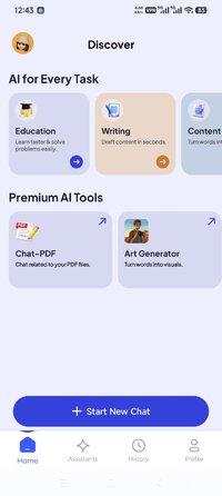 Screenshot_2026-07-07-00-43-31-102_gpt.text.ai.newchatbot.jpg