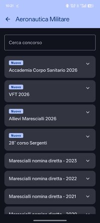 Screenshot_2026-07-06-22-21-07-37_0bc2360f181a79085ea7f7ccb8e25365.jpg
