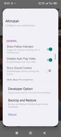 Screenshot_2026-07-06-18-03-09-362_com.instagram.android.jpg