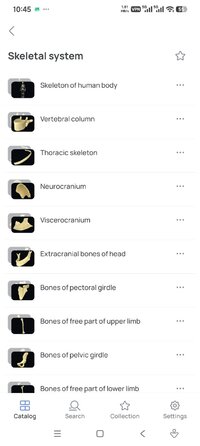 Screenshot_2026-07-07-10-45-41-782_com.innowise.pathology3d.jpg
