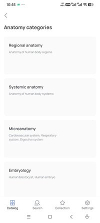 Screenshot_2026-07-07-10-45-31-793_com.innowise.pathology3d.jpg