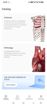Screenshot_2026-07-07-10-45-28-316_com.innowise.pathology3d.jpg