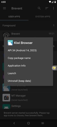 Screenshot_2026-07-07-16-03-10-90_607bdd22fe69f77fcb7d6df7648bb058.jpg