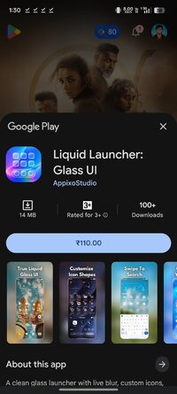 Screenshot_2026-07-08-01-30-19-24_b5a5c5cb02ca09c784c5d88160e2ec24.jpg