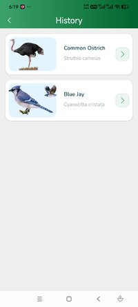 Screenshot_2026-07-08-06-19-59-634_com.bird.sound.finder.jpg