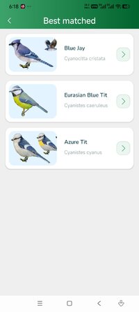 Screenshot_2026-07-08-06-18-48-962_com.bird.sound.finder.jpg