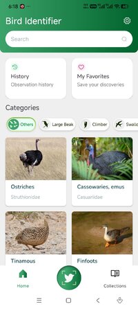 Screenshot_2026-07-08-06-18-00-330_com.bird.sound.finder.jpg
