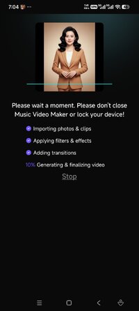 Screenshot_2026-07-08-07-04-40-937_com.music.slideshow.videoeditor.videomaker.jpg