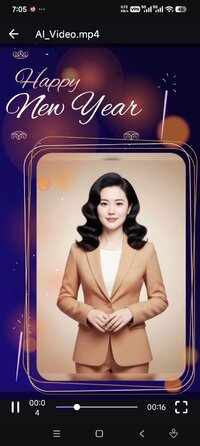 B612_20260708_072457_836.jpg