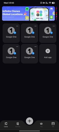 Screenshot_2026-07-08-07-43-33-177_com.tqz.appinf.jpg