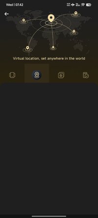 Screenshot_2026-07-08-07-42-53-544_com.tqz.appinf.jpg