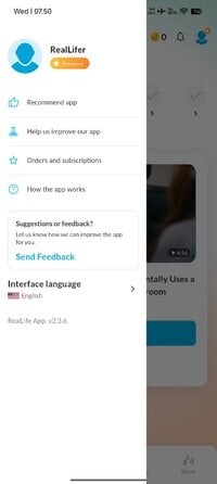 Screenshot_2026-07-08-07-50-42-391_com.reallifeglobal.app.jpg