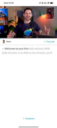 Screenshot_2026-07-08-07-49-04-459_com.reallifeglobal.app.jpg
