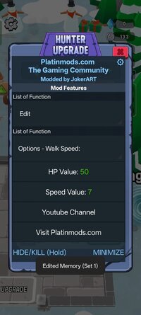 Screenshot_2026-07-08-13-57-15-98_b780749cdf7a749490e2af8210b23d84.jpg
