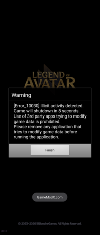 Screenshot_20260707_174505_Dual Space.png