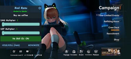 Screenshot_2026-07-08-18-57-14-368_com.Sunborn.SnqxExilium.Glo.jpg
