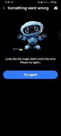 Screenshot_20260708_114139_Cloudi AI.jpg