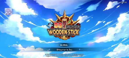 Screenshot_20260708_171258_+99 Reinforced Wooden Stick.jpg