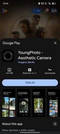 Screenshot_2026-07-09-00-42-33-30_b5a5c5cb02ca09c784c5d88160e2ec24.jpg