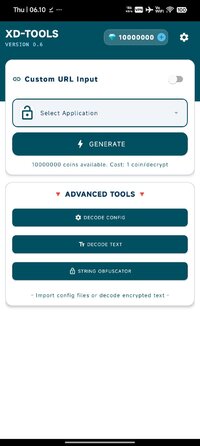 Screenshot_2026-07-09-06-10-51-534_com.xdtools.dev.jpg