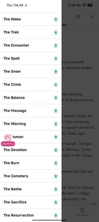 Screenshot_2026-07-09-06-44-10-726_com.colt.jpg